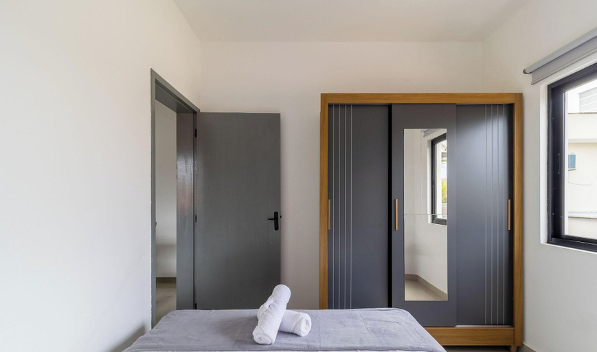 Others 2, Beautiful Apartments in Campeche - Floripa - SCO, Florianopolis