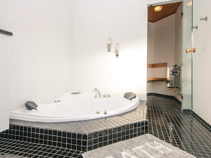 Others 4, 4 Star Holiday Home in Tarm, Ringkøbing-Skjern