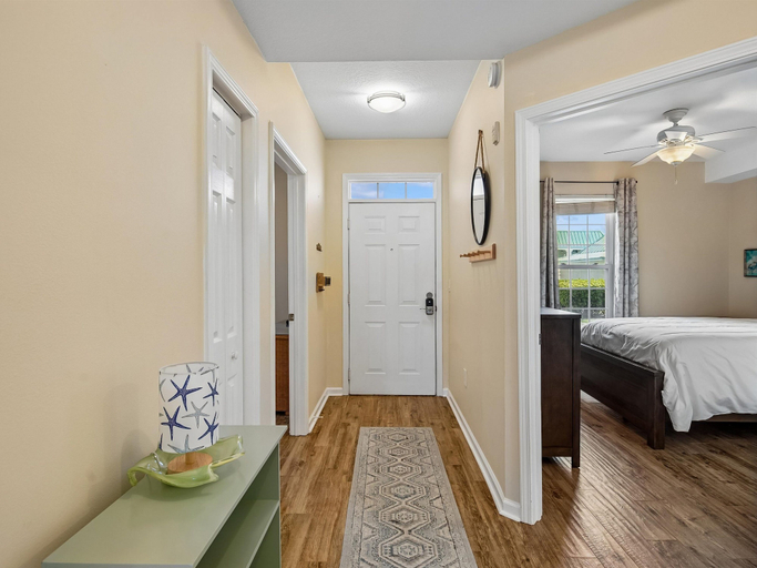 Others 2, Seaside at Anastasia - Unit 105, Saint Johns