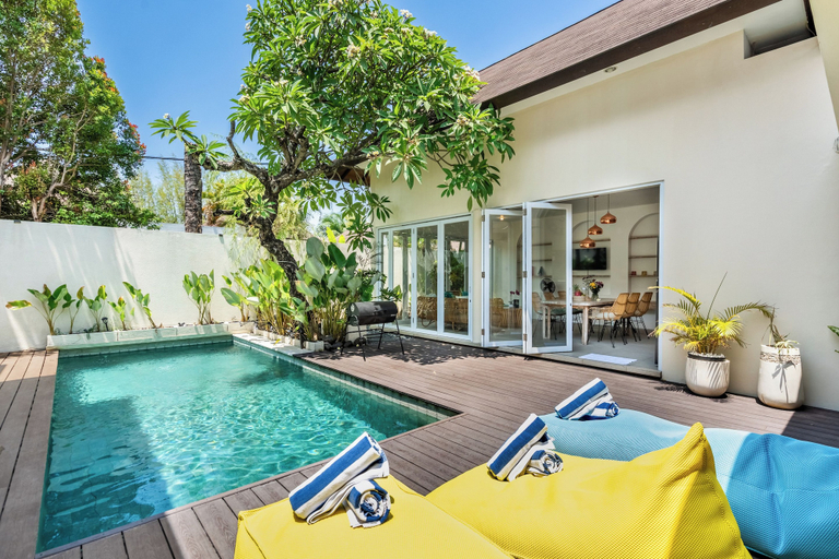 Others 1, VILLA WELA UMALAS, Badung