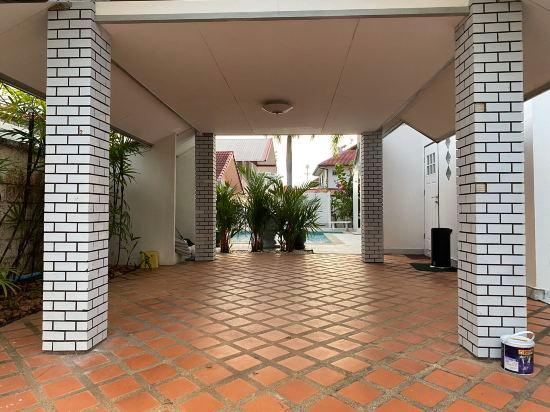 Others 5, royal park 217, Pattaya