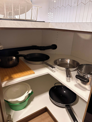 Others 3, Spaciouscalgaryhome l 4 Bedrooms l Sleeps 8 Plus, Division No. 6