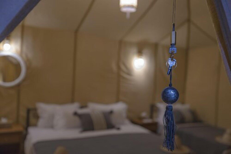 Others 4, Khamlia Desert Luxury Camp, Errachidia