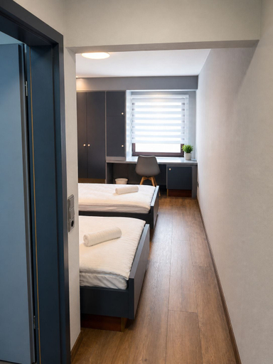 Others 2, Hotel Panorama, Mayen-Koblenz