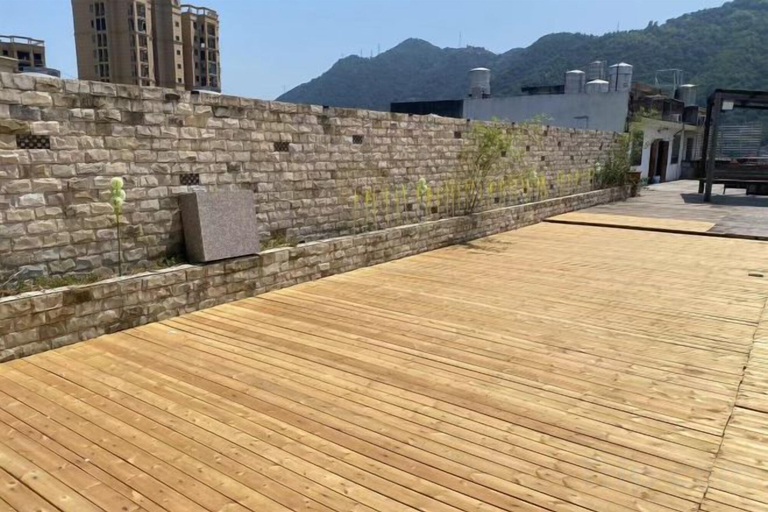 Others 5, Liansheng Hotel (Fuding Taiyushan Branch), Ningde