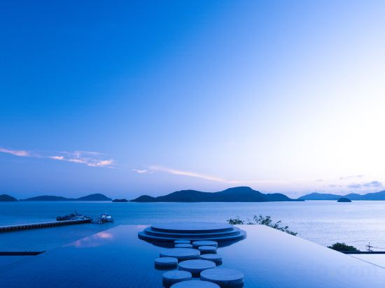 Others 2, Sri Panwa Phuket Luxury Pool Villa Hotel, Phuket Island