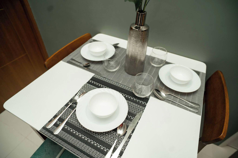 Others 2, 2-bedroom Elegant Condo With Sunrise & Mountain View, Butuan City