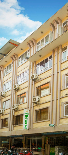 Others 2, Harati Manor Inn, Bagmati