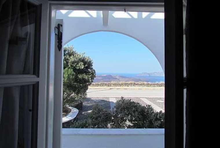 Others 3, Philippion Boutique Hotel, South Aegean