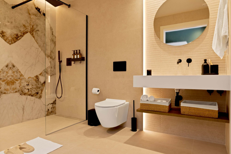 Others 3, Valencia Stay Luxury and Comfort, Valencia