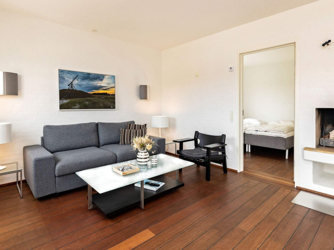 Others 4, 5 Star Holiday Home in Skagen, Frederikshavn