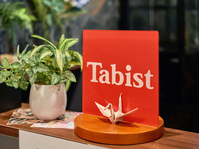 Food & Drinks 5, Hotel Story@Namba by Tabist, Osaka