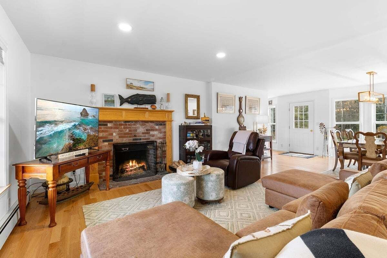 Others 4, Cove House With Private Pool, Ocean Views, Family, Knox