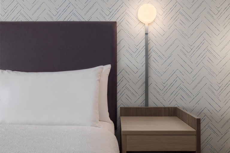Bedroom 2, Home2 Suites By Hilton Del Rio, Val Verde