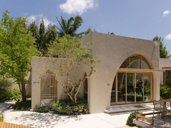 Others 3, Eden Resort & Villas Phuket Patong, Phuket Island