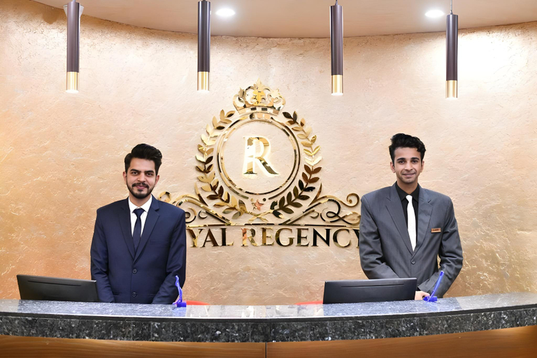 Others 3, Royal Regency Hotel Islamabad, Islamabad