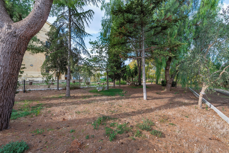 Others 3, Nella Apartment With Pool, Bari