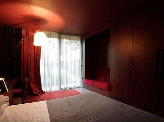 Others 5, Clocchiatti, Udine