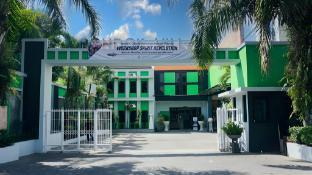 Others 5, Pancanaka Malioboro Hotel & Villas, Bantul