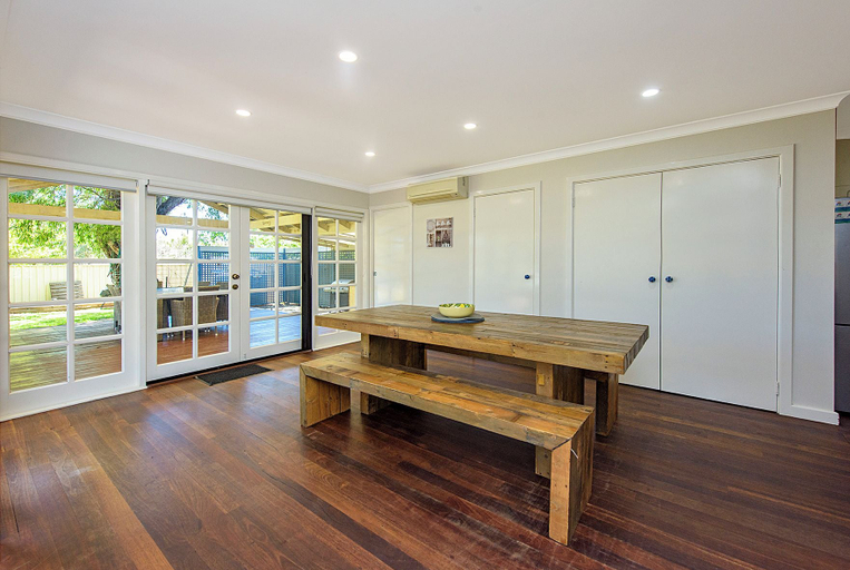 Others 5, Willmott Beach House, Busselton