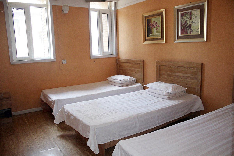 Others 5, Tilieng Rutai Hotel, Tieling