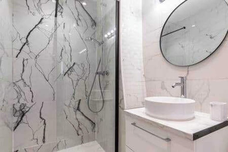 Others 5, Charming Apartment - 2ch/6p - Montreuil, Seine-Saint-Denis