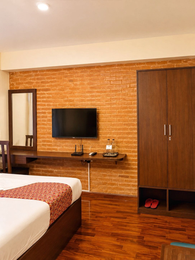 Others 3, ye layeku boutique hotel pvt ltd, Bagmati