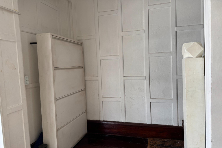 Others 5, Aran Colonial House and Cafe Ngamwongwan, Muang Nonthaburi