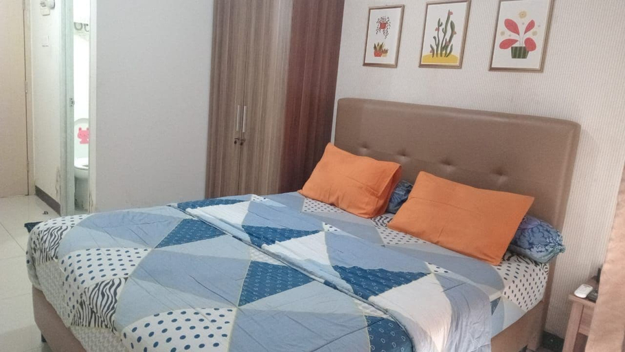 Others 5, RH Room Avenue 19, Tangerang