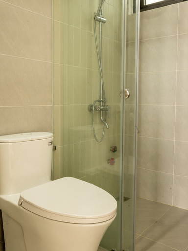 Others 5, Babo Homestay 1 Da Nang, Da Nang