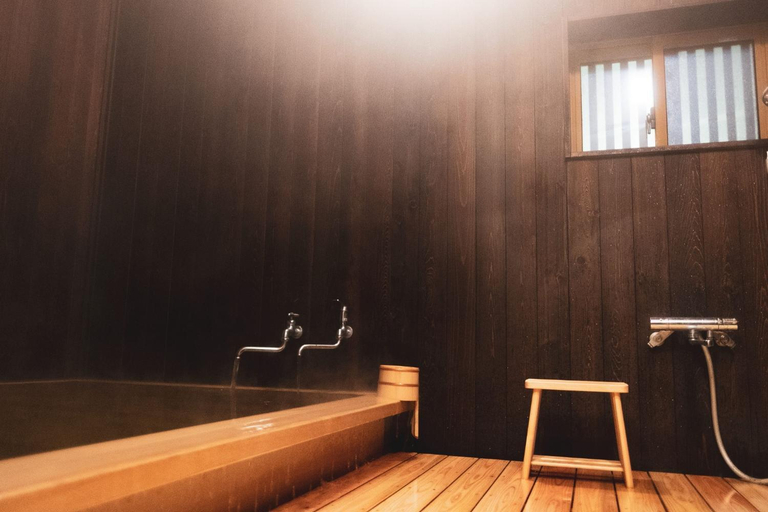 Others 2, Honno Ryokan / Vacation STAY 60049, Shiwa