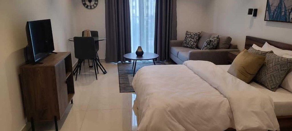 Others 5, Belleson Homes The Lennox, Accra