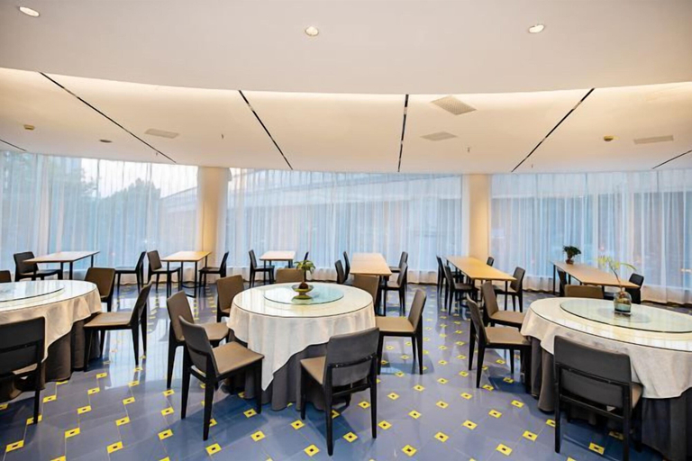 Food & Drinks 5, Sangel Hotel(Zhengzhou Agricultural Road Store), Zhengzhou
