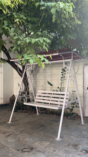 Others 5, Prem Niwas a Heritage Hotel & Homestay, Udaipur