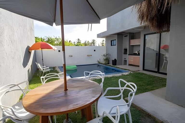 Others 2, Casas em Milagres a 300m da Praia By MME, Porto de Pedras