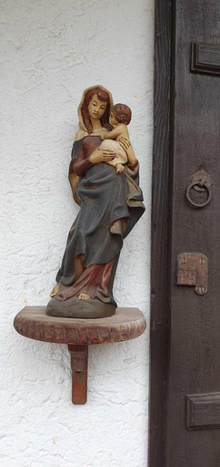 Others 5, Berggasthof Willy Merkl, Miesbach