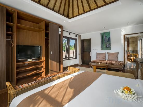Others 3, Hartaning House by GenuineHost, Gianyar