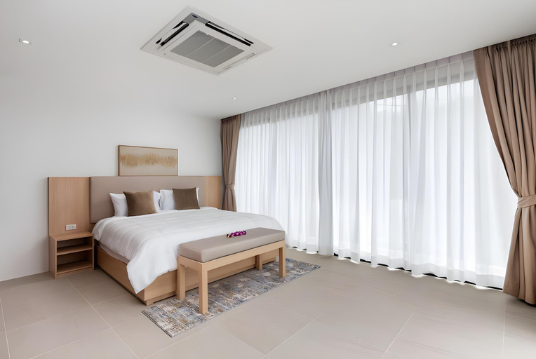 Others 3, Areeya Villa Layan Phuket, Phuket Island