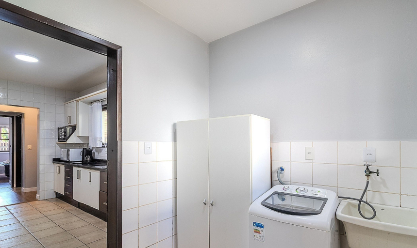 Others 3, 3BR House w/ BBQ 350m Beach Rst0206, Penha
