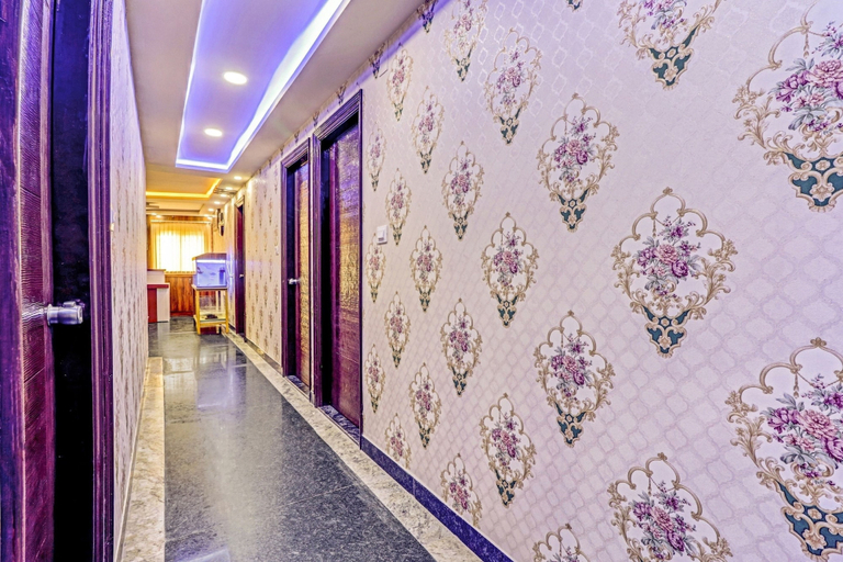Others 5, Collection O Hemadri Residency, Bangalore