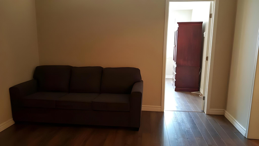 Others 5, Duvernay Studios and Suites, Communauté-Urbaine-de-l'Outaouais