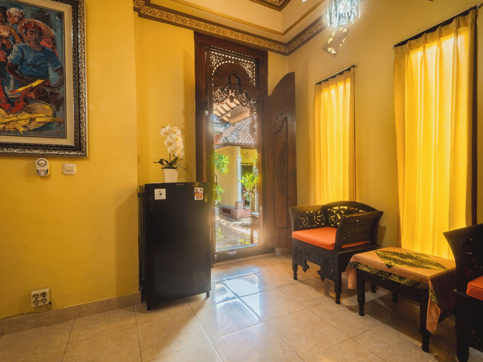 Others 5, Inten House Ubud, Gianyar