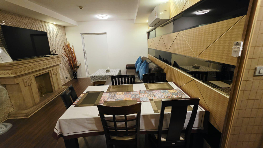 Food & Drinks, Entire house - 2D-Cozy 35bedrooms35bathrooms Bkk Downtown, Wattana