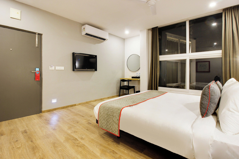 Others 3, Super townhouse moosapet Rcc Prime, Ranga Reddy