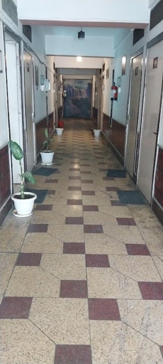 Others 5, Hotel Travel Inn Meerut, Meerut