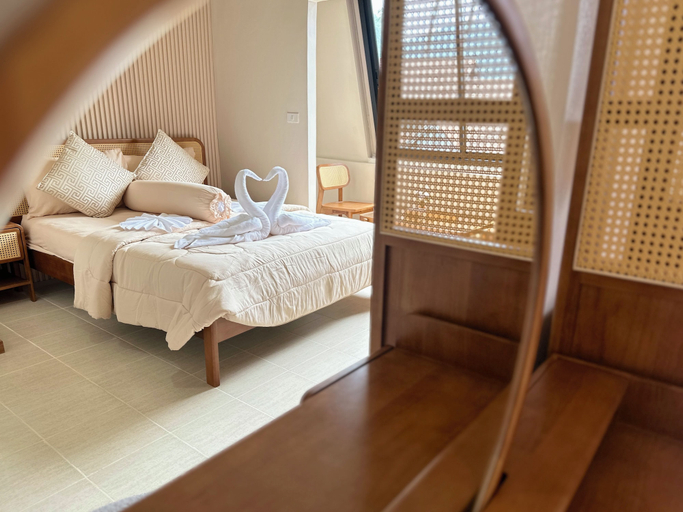 Others 5, Viva Guesthouse Phi Phi Island, Mueang Krabi
