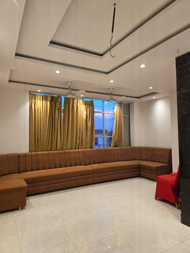 Others 2, Hotel Ayansh, Gorakhpur