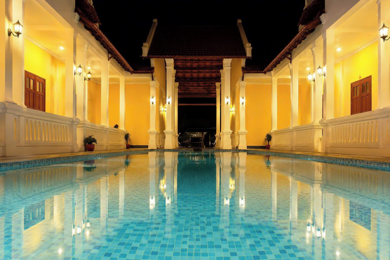 Others 5, Sunset Cove Boutique Resort, Phú Quốc