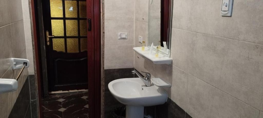 Others 5, ZEINA PYRAMIDS VIEW HOTEL, Al-Ahram