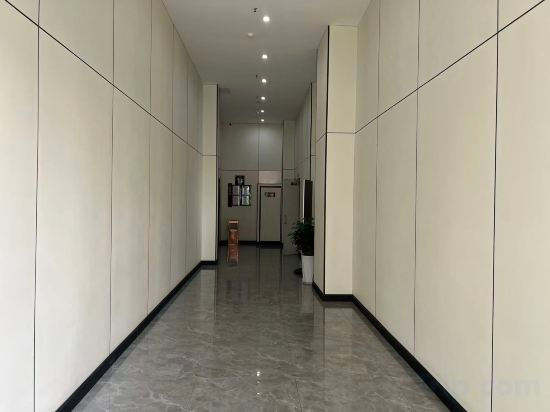 Others 4, Shanhe Hostel (Chengdu West Station Zhongba), Chengdu